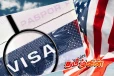 அமெரிக்க விசா முறையில் மாற்றம்! ட்ரம்ப் நிர்வாகத்தின் புதிய கட்டுப்பாடுகள்