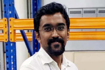 காதலை ஏற்க மறுப்பு: மில்லியன் பவுண்டுகள் இழப்பீடு கேட்டு வழக்கு தொடர்ந்த தமிழர்