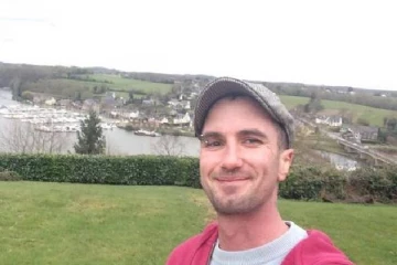 நாய் கடித்துக் குதறியதில் பரிதாபமாக பறிபோன உயிர்: இளைஞர் கைது