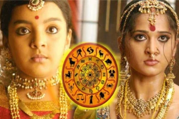 எதிரிகளை மிரளவைக்கும் வலிமையுடைய பெண் ராசியினர் இவர்கள் தானாம்... உங்க ராசி என்ன?