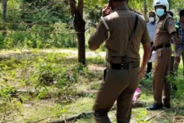 இலங்கையில் சோகத்தில் ஆழ்த்திய சம்பவம்: ஒரே நாளில் பரிதாபமாக உயிரிழந்த 3 ஆண்கள்!