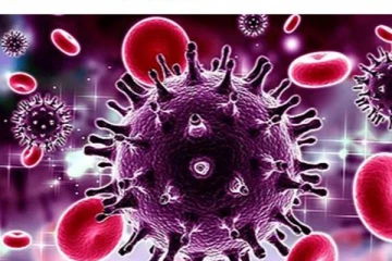 வயிற்று வலியால் துடித்தவருக்கு எய்ட்ஸ் சிகிச்சை அளித்த அதிர்ச்சி சம்பவம்!