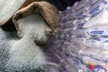 சீனி வரி குறித்து எழுந்துள்ள சந்தேகம்