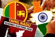 ஈழத்தமிழர்களிடத்தில் பாரிய எதிர்ப்பார்ப்பை தூண்டியுள்ள தமிழக சட்டமன்றத் தேர்தல்!