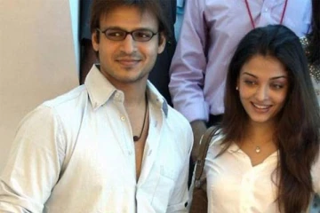 தவறான உறவு; இப்போதான் சந்தோஷமா இருக்கேன் - ஐஸ்வர்யா ராயுடனான பிரேக் அப் குறித்து விவேக் ஓபராய்