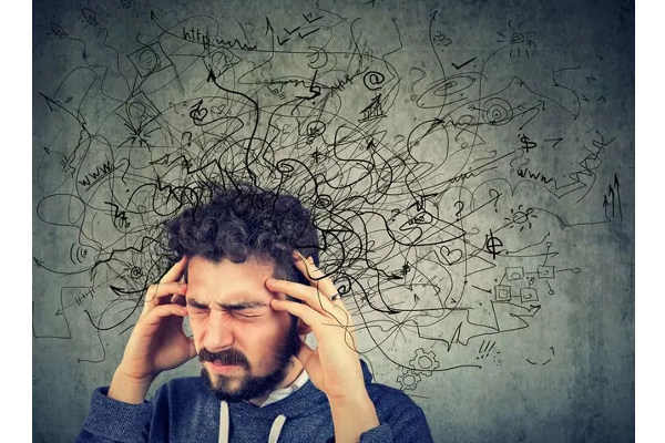 வைட்டமின்-டி குறைப்பாட்டை நாம் எப்படி உணர்வது! | How We Feel About Vitamin D Deficiency