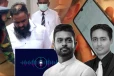 ஹரக் கட்டாவை பாதுகாக்க கைமாறிய பாரியளவு பணம்.. சஜித்தின் முக்கிய சகா தொடர்பில் பரபரப்பு குரல்பதிவு