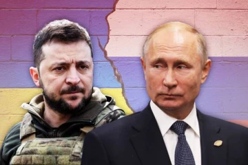 தொடரும் ரஷ்ய-உக்ரைன் போர்: சுவிட்சர்லாந்தில் ஒன்று கூடியுள்ள 90 நாடுகளின் பிரதிநிதிகள்