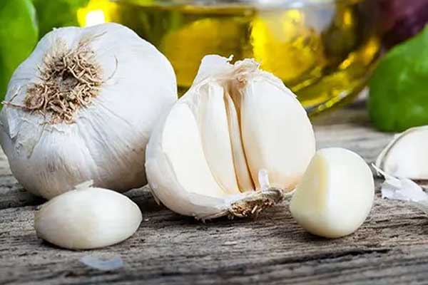 நபிவழி மருத்துவம் பூண்டு | Garlic Benefits In Islam Tamil
