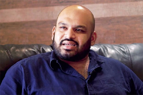 ஜனாதிபதி அநுரவுடனான சந்திப்பு : இலங்கை தமிழ் அரசுக்கட்சி ஏமாற்றம் | Meeting With Anuraa Disappointing For Itak