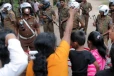 රැඳවියන්ගේ ඥාතීන්ට දැනුම්දීමක් - මහර බන්ධනාගාර අධිකාරගෙන් විශේෂ ප්‍රකාශයක්