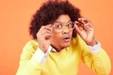 குக் வித் கோமாளி பிரபலம் புகழின் சிறுவயது புகைப்படத்தை பார்த்துளீர்களா? இதுவரை பலரும் பார்த்திராத புகைப்படம் இதோ..