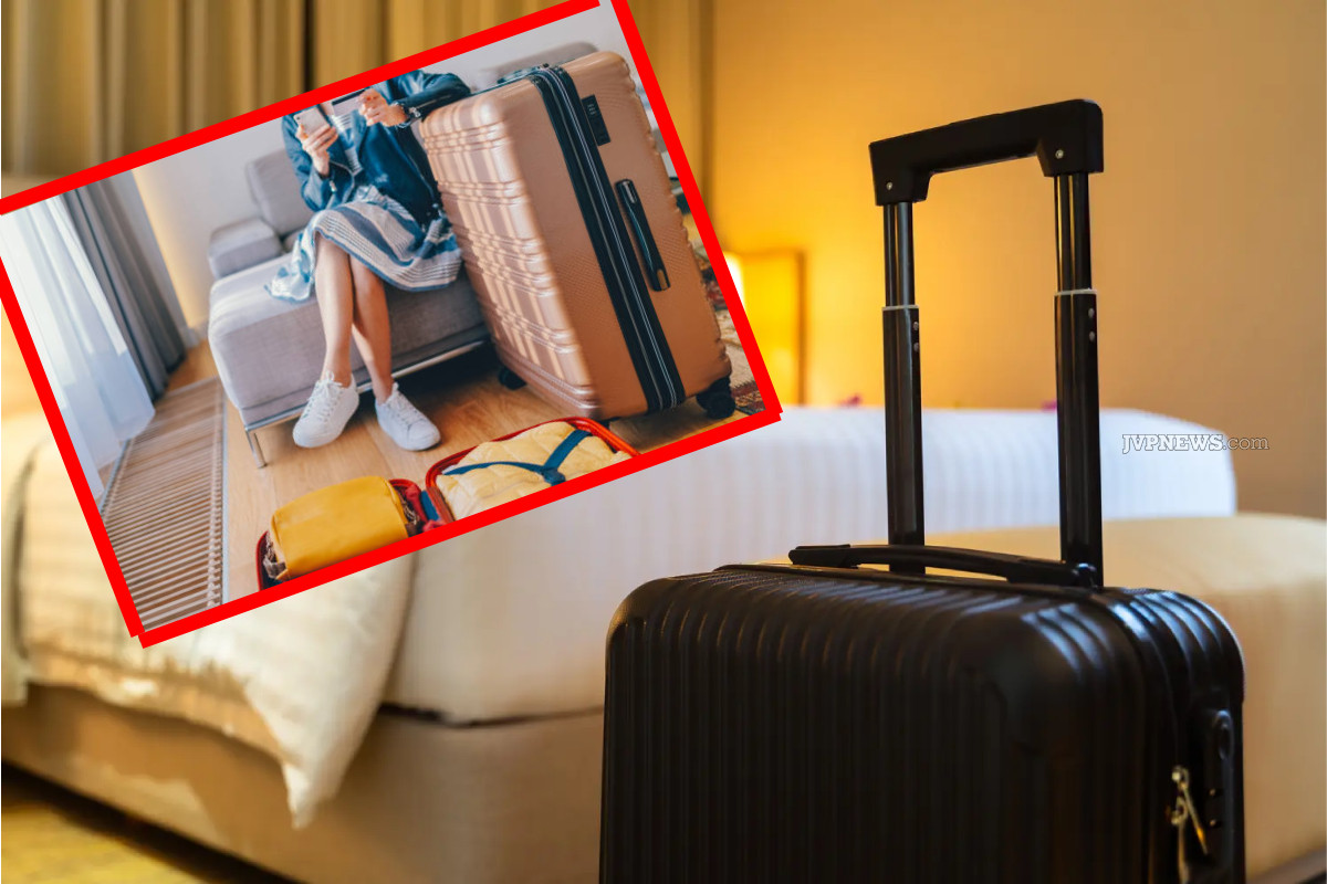 இலங்கையில் வெளிநாட்டு பிரஜைக்கு பெண் தோழிகள் கொடுத்த அதிர்ச்சி! | Money Stolen From Bangladeshi Citizen