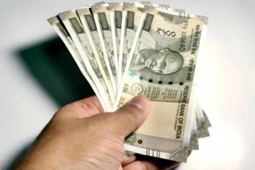 மாதம்தோறும் ரூ.5000 பெறலாம்.., இந்திய அரசின் இளைஞர்களுக்கான திட்டம் பற்றி தெரியுமா?