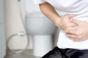 உங்களுக்கு மலச்சிக்கல் பிரச்சினை இருக்கா?அதில் இருந்து நிரந்தரமாக விடுபடுவது எப்படி?