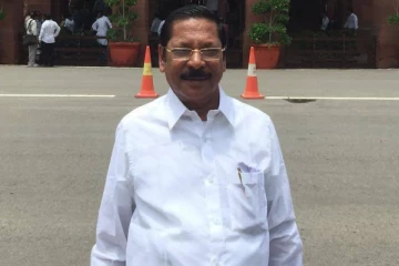 மன்னிப்பு கேட்டு,நஷ்ட ஈடாக ரூ.100 கோடி தரவேண்டும் - அண்ணாமலைக்கு திமுக நோட்டீஸ்..!