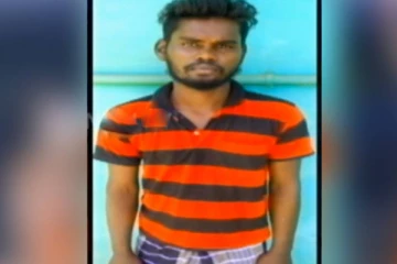 மீண்டும் ஒரு பொள்ளாச்சி சம்பவம்! 25 வயது இளைஞன் செய்து வந்த மோசமான செயல்: இளம் பெண் அதிர்ச்சி தகவல்