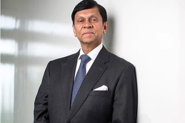 நிதி இராஜாங்க அமைச்சர் அஜித் நிவார்ட் இராஜினாமா?