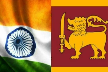 இலங்கை பெற்ற கடனை செலுத்த முன் வந்துள்ள இந்தியா - செய்திகளின் தொகுப்பு