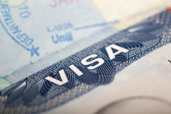 ஐக்கிய அமீரகம்! டூரிஸ்ட் விசாவை புதுப்பிப்பது எப்படி? | How To Extend Uae Tourist Visa