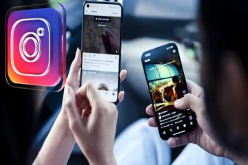 இன்ஸ்டா ரீல்ஸ்க்கு லைக் போட்ட இளைஞருடன் பழகிய திருமணமான பெண்: கடைசியில் ஏற்பட்ட விபரீதம்