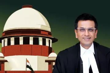 ஆளுநர்கள் மக்களால் தேர்ந்தெடுக்கப்பட்ட ஆட்சியாளர்கள் அல்ல - விளாசிய நீதிபதி!