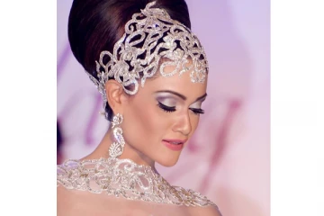 කවුරුත් දන්න චුලක්ෂි,සරාගීව කැමරාව ඉදිරියට ආ හැටි ! (PHOTOS)