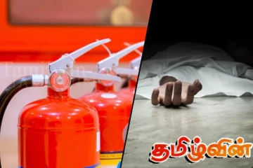 வெசாக் தினத்தன்று நடந்த அசம்பாவிதம்: 19 வயது இளம் பெண் பலி
