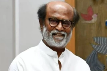 இந்திய சினிமாவை ஆளும் நடிகர் ரஜினிகாந்த் பிறந்தநாள்- முதல்வர் முதல் வாழ்த்து கூறிய பிரபலங்கள்