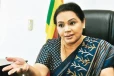 ඩයනා ගමගේට එරෙහි නඩුවේ වැඩිදුර සාක්ෂි විභාගය කල් යයි