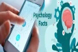 psychology facts: நீங்க 5 ஆண்டுகளுக்கு மேல் ஒரே மொபைல் எண்ணை வைத்திருக்கிங்களா?