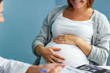 கருத்தரிக்க ஆசைப்படும் பெண்கள் முக்கியமாக சாப்பிட வேண்டிய உணவுகள் என்னென்ன?