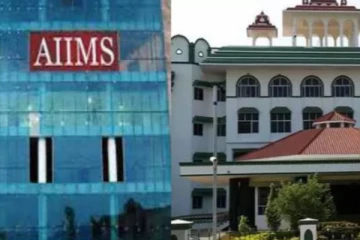 இன்னும் 36 மாதத்தில் எய்ம்ஸ் கட்டுமானம் முடியுமென நம்புறோம்: மதுரைக்கிளை நீதிபதிகள் நம்பிக்கை !