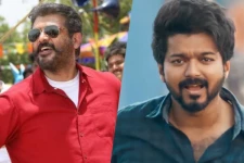 தளபதி 66 படத்தை இயக்க போவது தல அஜித் பட இயக்குனர்.. யாருனு தெரிஞ்ச ஷாக் ஆகிடுவீங்க..