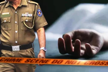 பருத்தித்துறை கடலில் சடலமாக மீட்கப்பட்ட குடும்பஸ்தர்