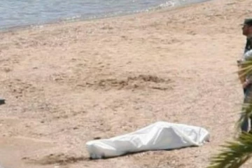 யாழில்  சிதைவடைந்த நிலையில் ஆண் ஒருவரின் சடலம் மீட்பு