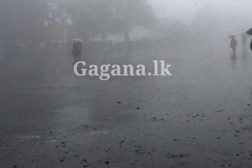 අද රාත්‍රිය තීරණාත්මකයි?.