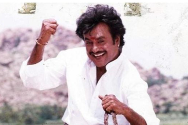 அரசியலுக்கு வந்தா நிம்மதி போயிடும் to அரசியல்‌ எண்ணமே இல்லை: ரஜினியும் அரசியலும்..  1990 முதல் 2021 வரை  சின்ன ரீவைண்ட் | Rajini And Politics Small Rewind 1990 To 2021