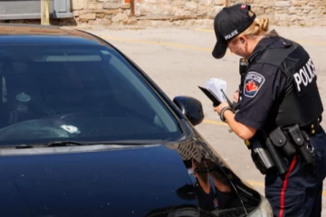 கனடாவில் இடம்பெற்ற துப்பாக்கிச் சூட்டு சம்பவங்களில் 5 பேர் காயம்