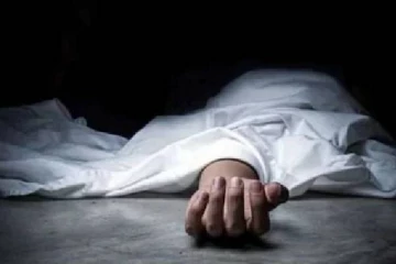 மட்டக்களப்பில் மீட்கப்பட்ட ஆண் சடலம்