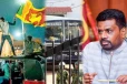 அநுர அரசுக்கு கிடைத்த இரகசிய தகவல் - விரைவில் காத்திருக்கும் பெரும் ஆபத்து