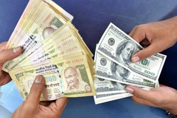 இன்றைய நாணய மாற்று விகிதம்: ஜூன் 15,2021