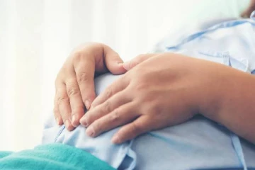 யாழில் மேலுமொரு கர்ப்பிணி பெண் கோவிட் தொற்றால் மரணம்