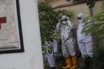 இலங்கையில் இதன் தாக்கம் பாரியளவில் அதிகரிப்பு! எச்சரிக்கை தகவல்