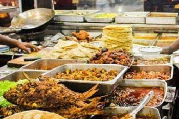 மக்களுக்கு மகிழ்ச்சியான தகவல் - நாளை வெளிவரவுள்ள முக்கிய அறிவிப்பு | Good News For People Food Prices To Come Down