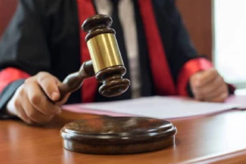 கதிர்காம கந்தன் ஆலய பூசகருக்கு நீதிமன்றம் விடுத்த அதிரடி உத்தரவு!