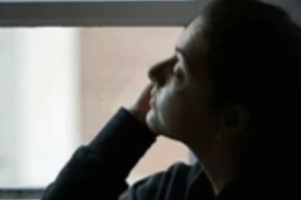 பெற்ற சிசுவுடன் கிணற்றில் குதித்த இளம் பட்டதாரி தாய் - குழந்தை பலி | 19Days Old Baby Dead Mother Arrested