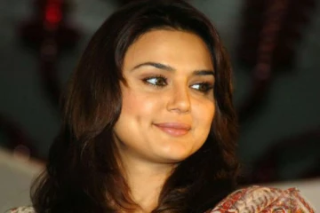 நீதிமன்றம் சென்ற பிரீத்தி ஜிந்தா - பஞ்சாப் கிங்ஸ் அணியின் 11.5% பங்குகள் விற்பனை?