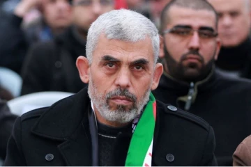 இஸ்ரேலிய பிணைக்கைதிகளை சவப்பெட்டிகளில் தான் திருப்பி அனுப்புவோம்., ஹமாஸ் எச்சரிக்கை