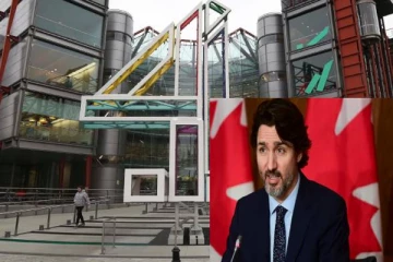 ஆதாரம் இல்லாமல் கனடா மற்றும் சனல் 4 வாயைத் திறந்திருக்காது!